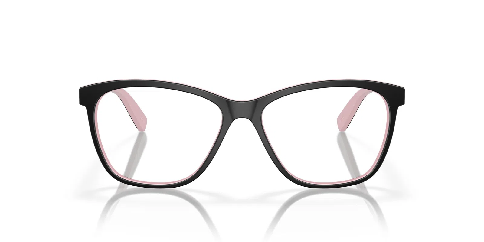 Oakley Alias 8155 Eyeglasses - view 41